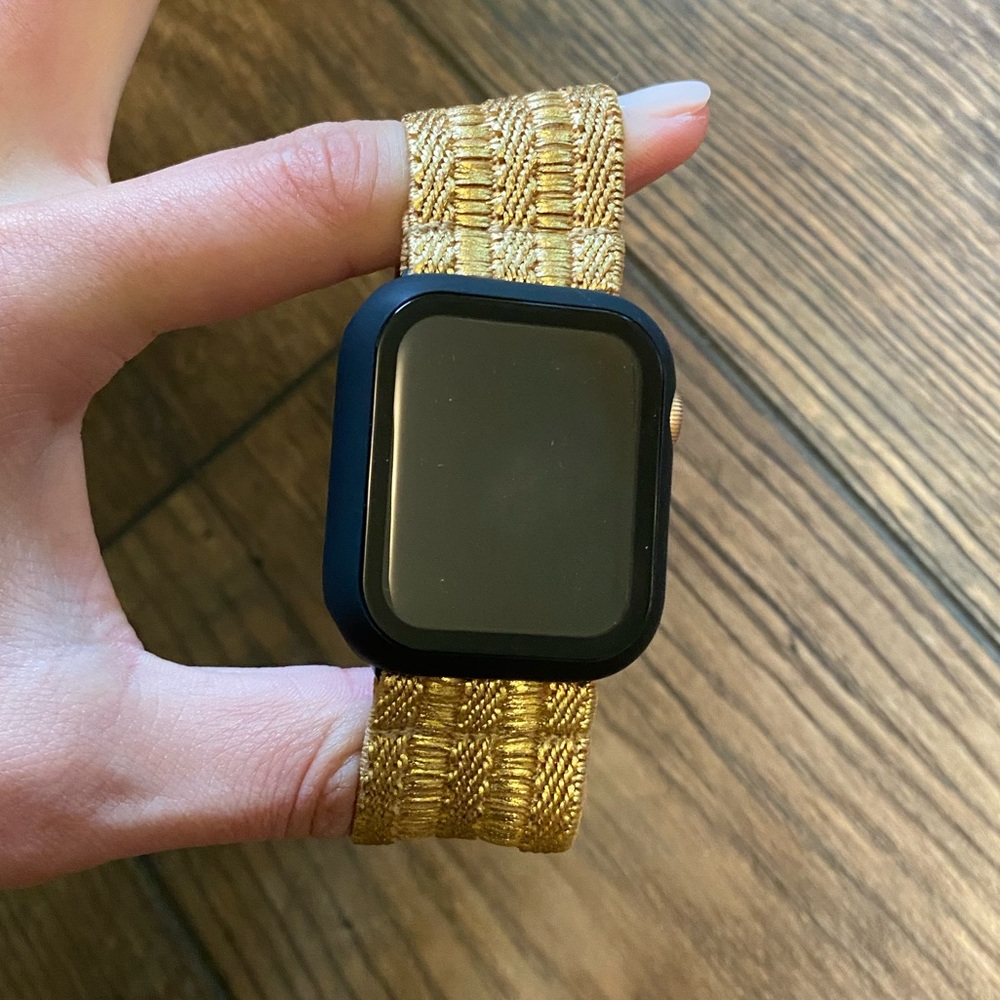 Apple Watch Band